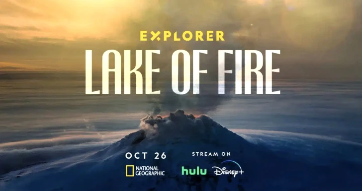 explorer disney+
