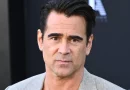 colin farrell