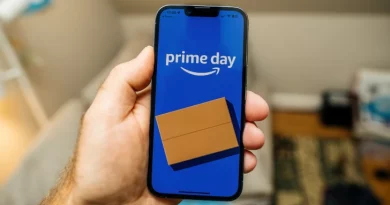 festa das ofertas prime amazon haul temu