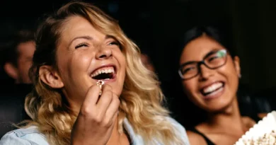 festa do cinema bilhetes baratos