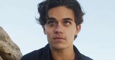 filipe cates beetlejuice