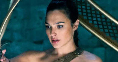 gal gadot