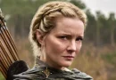 galadriel senhor dos anéis