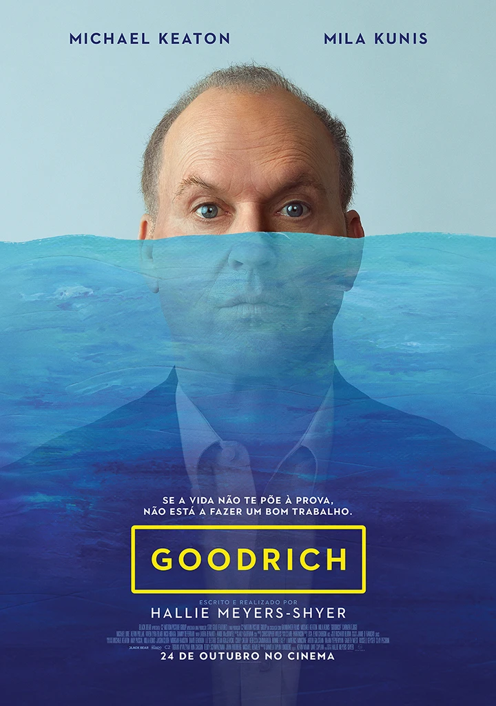 Goodrich