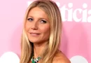Gwyneth Paltrow