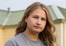 Gypsy Rose AMC Crime