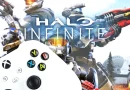 Halo Xbox