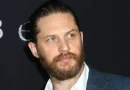 tom hardy