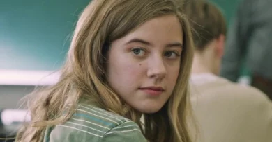 Hereditário filme de terror