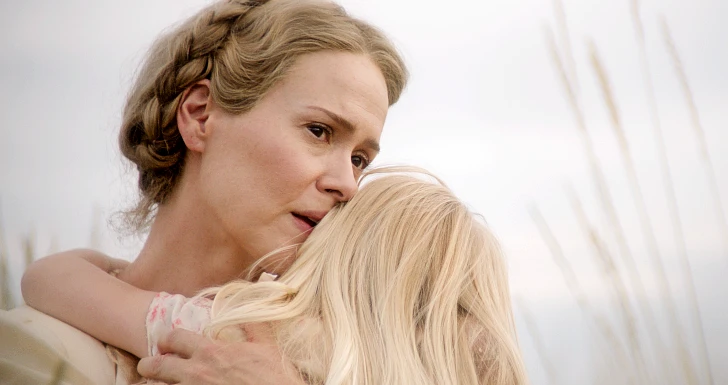 Hold Your Breath Disney Não Respires
