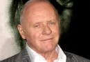 anthony hopkins