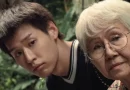 How to Make Millions Before Grandma Dies óscares