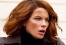 Kate Beckinsale canary black prime video