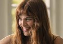 Daisy Jones and The Six