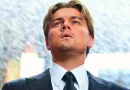 inception