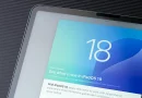 ipados 18 apple