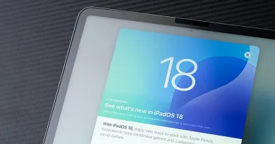 ipados 18 apple
