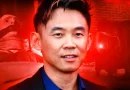 James Wan - Saw