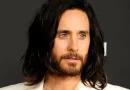 jared leto