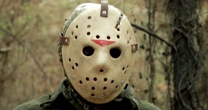 jason 