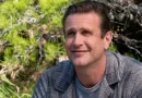 jason segel Shrinking