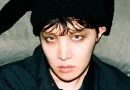j-hope bts