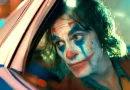 Joker loucura a dois streaming