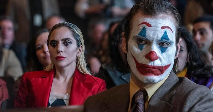 Joker