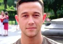 Joseph Gordon-Levitt