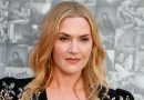 Kate Winslet Contágio