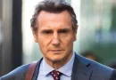 liam neeson