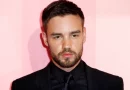 liam payne one direction