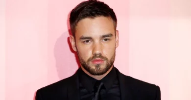 liam payne one direction