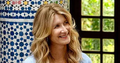 Lonely Planet Streaming