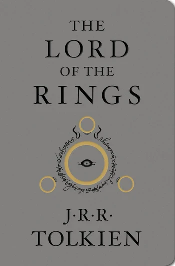 lord of the rings