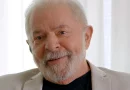Lula no Doclisboa