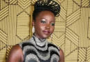 Lupita Nyong'o
