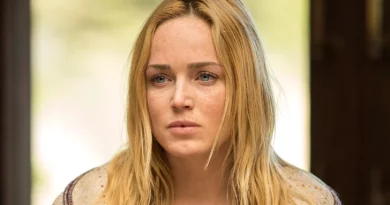 Mad Man AMC Netflix Streaming