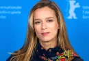 margarida vila nova rtp