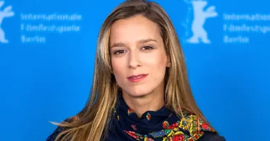 margarida vila nova rtp