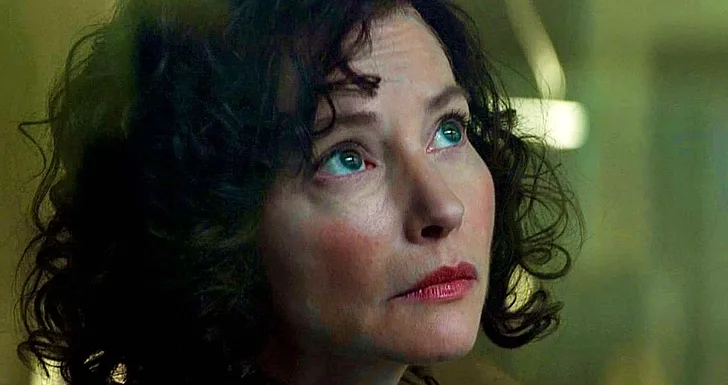 meg 2 netflix