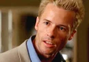 Memento