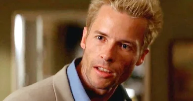 Memento (melhores filmes na tv)