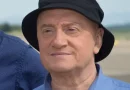 michel blanc