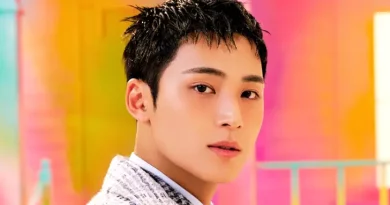 mingyu seventeen
