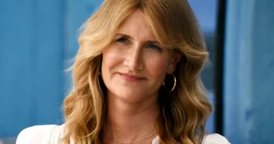 mundos solitários netflix