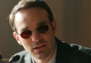 daredevil charlie cox