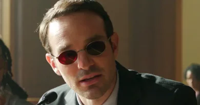 daredevil charlie cox