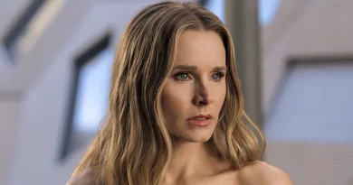 ninguém quer isto netflix