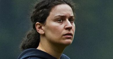 o assalto de helicóptero netflix